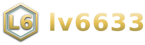 lv6633 logo